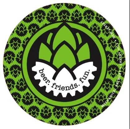 Coaster Green Side.JPG