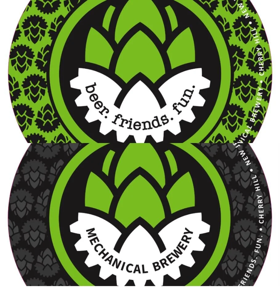 Coaster Both Sides.JPG