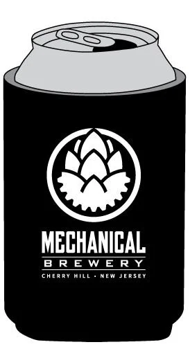 Koozie Black Mock.JPG