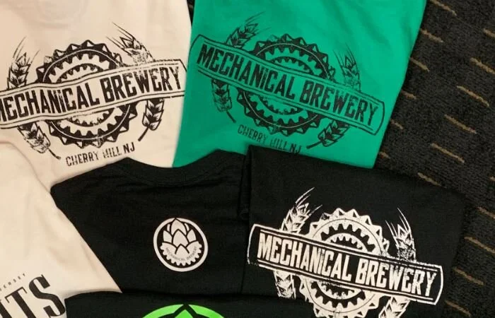 Crest Shirts Distressed All Actual.JPG