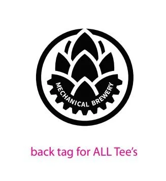 Cog Back of Shirt Tag.JPG