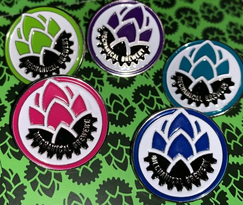 Pins Hop Cog All Actual.JPG