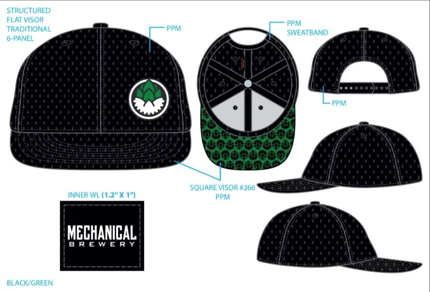 Hat Black Mock.JPG
