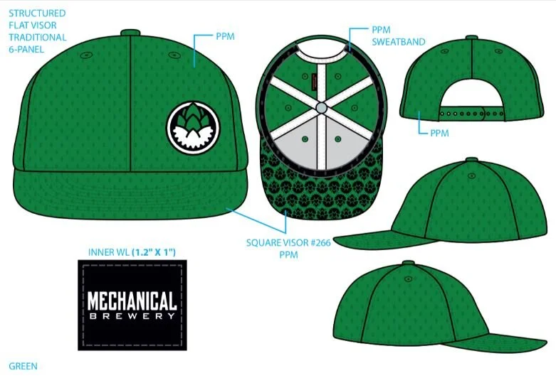 Hat Green Mock.JPG
