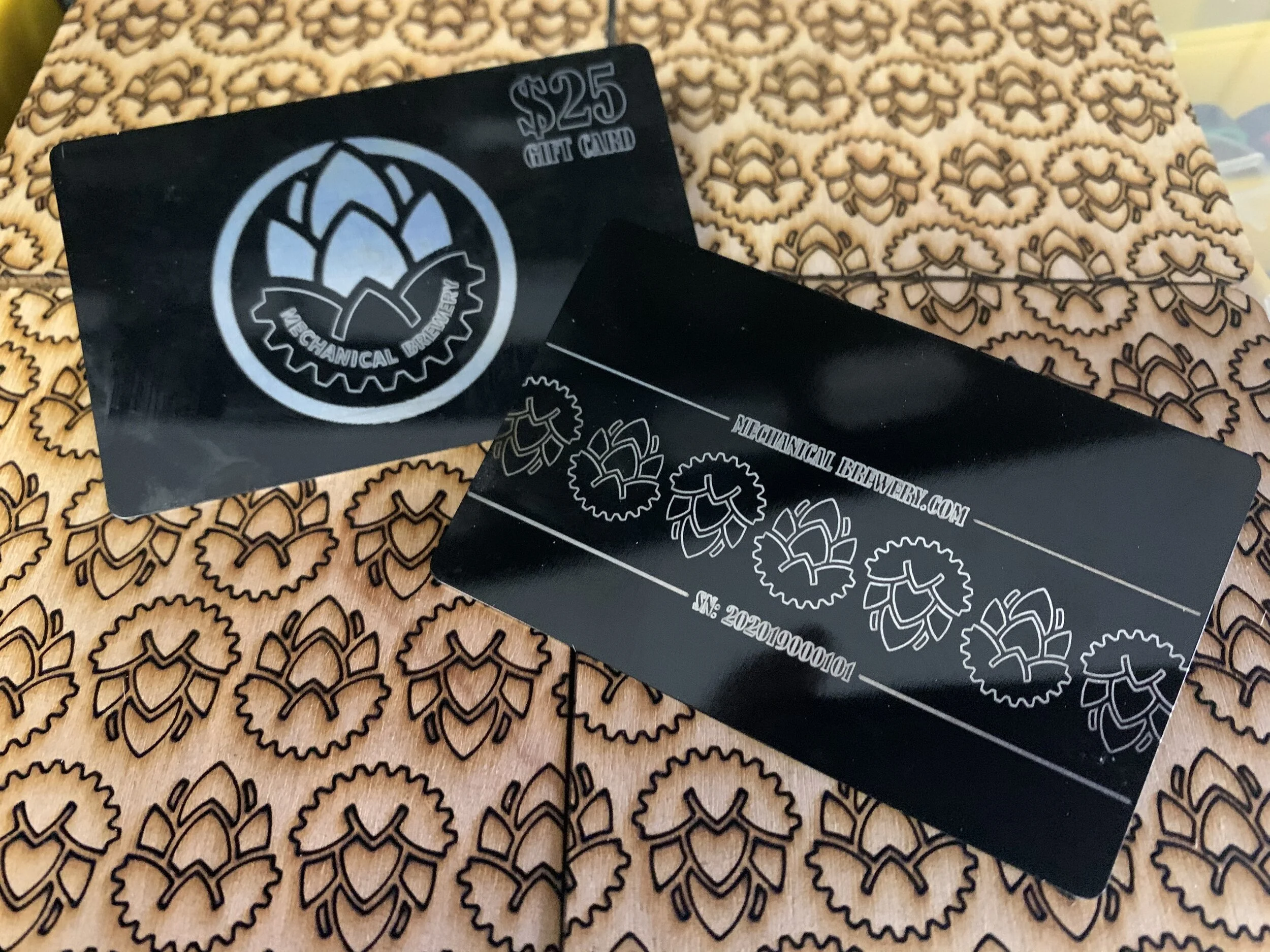 2020-10-13 14.52.05.jpg