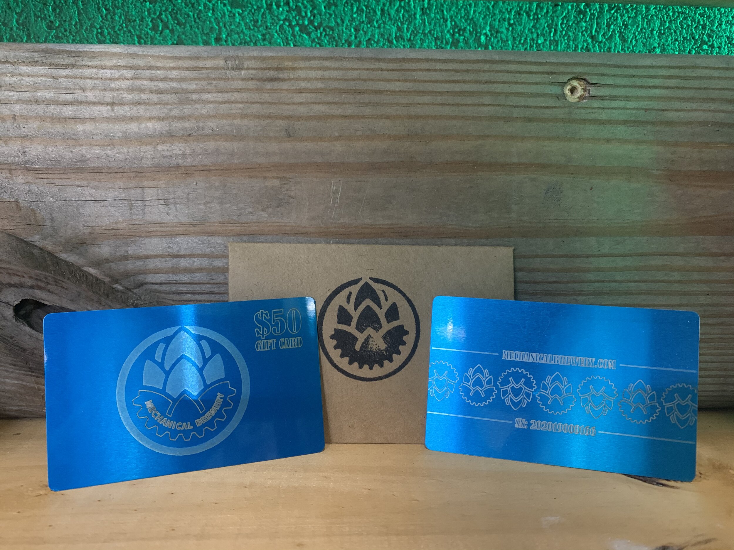 2020-10-20 16.49.27.jpg