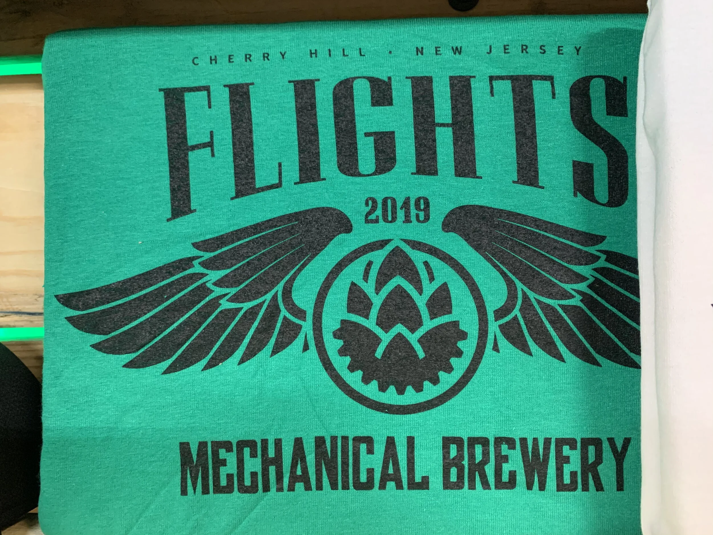 2020-10-14 20.16.24.jpg