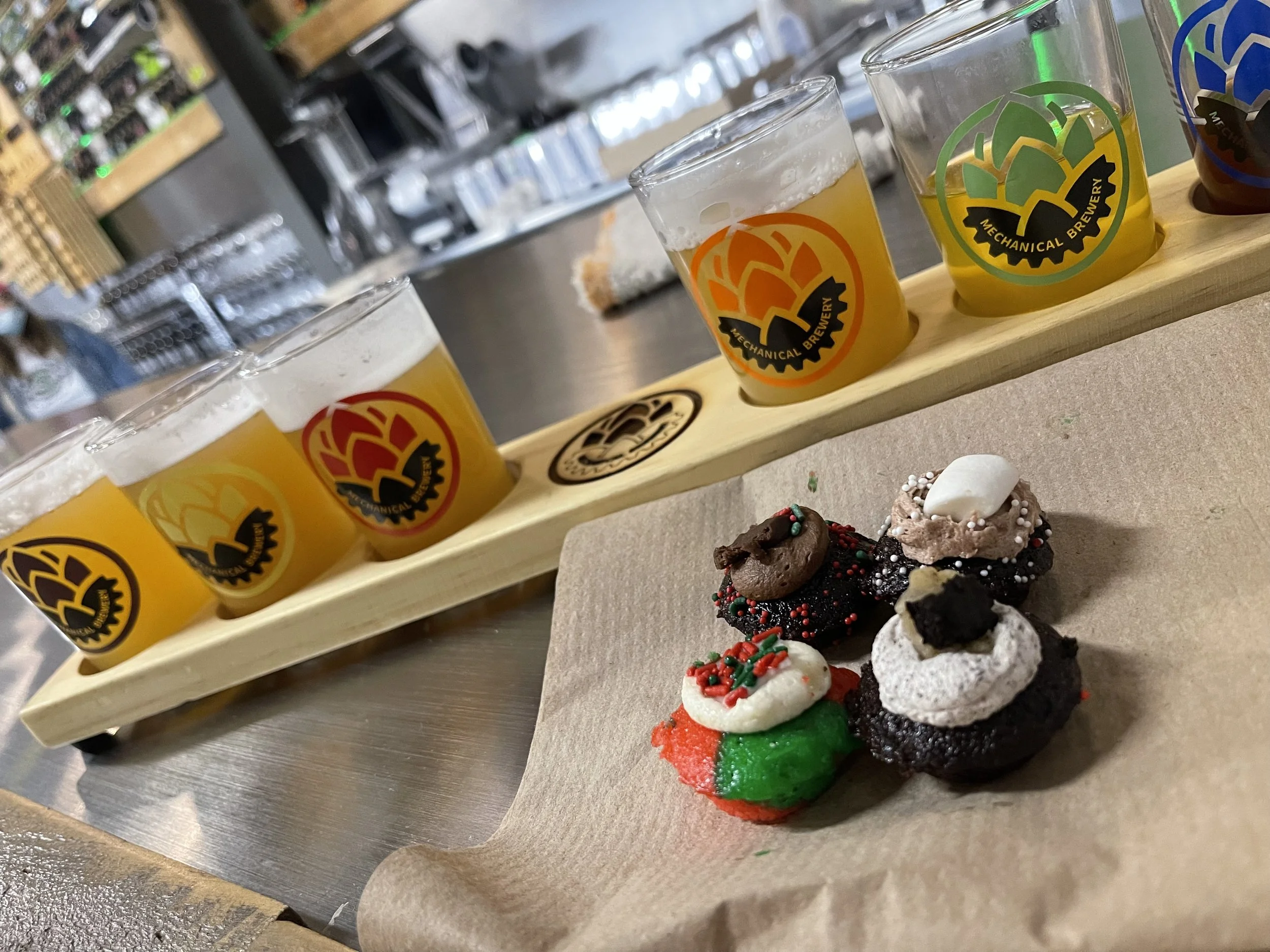 2021-12-22 16.09.11.jpg