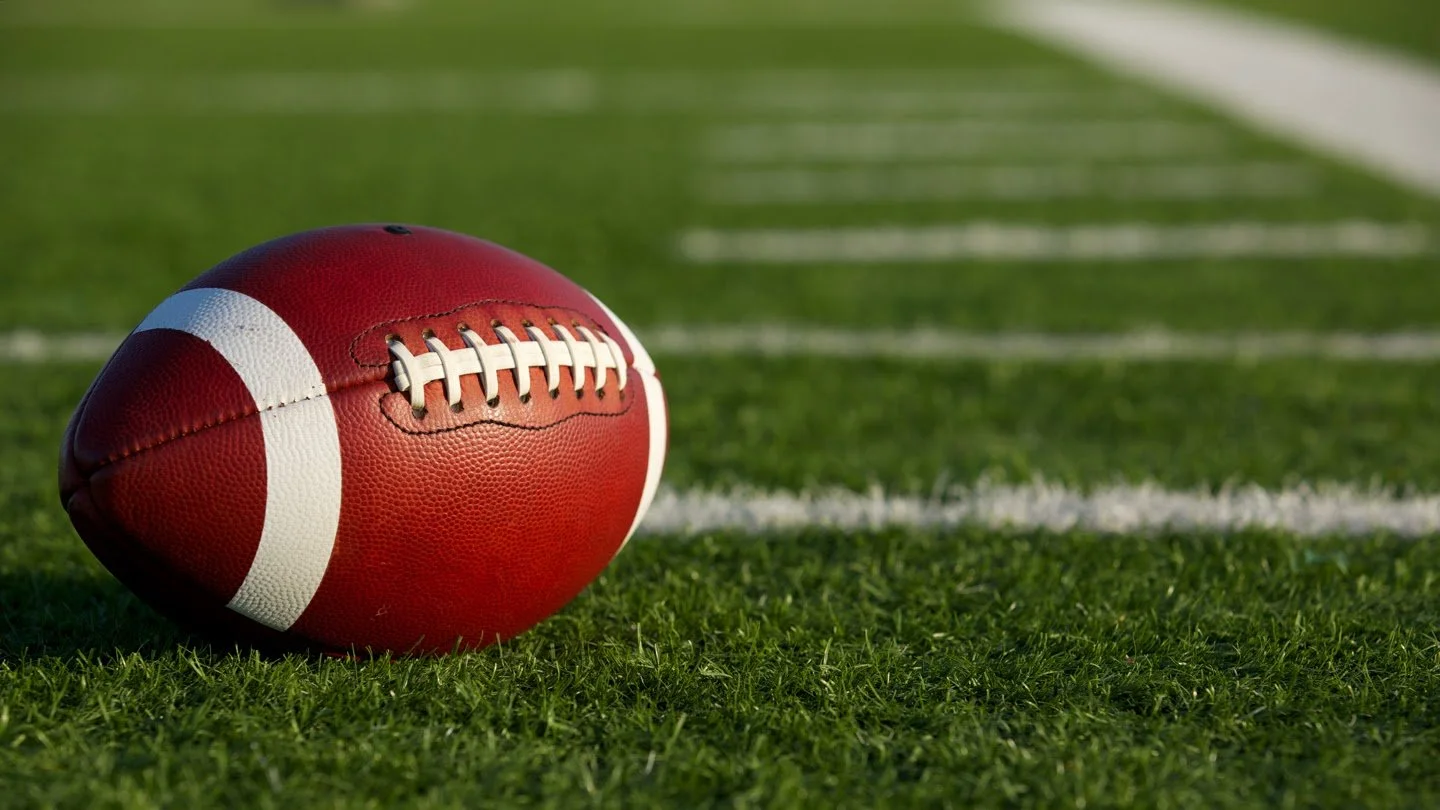 Eagles Football vs Tampa Bay 1pm