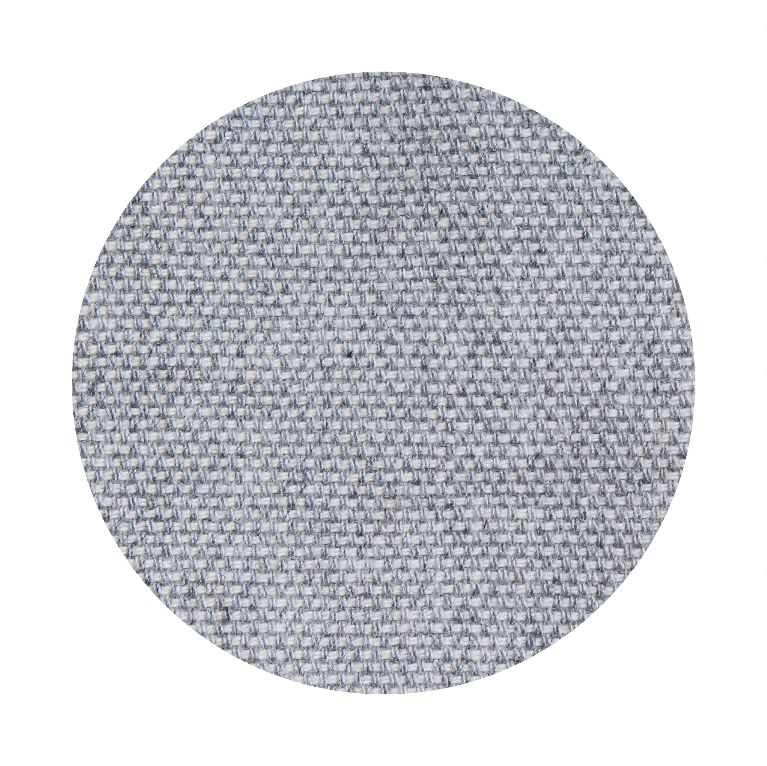 circle close ups rethink-03-min.jpg