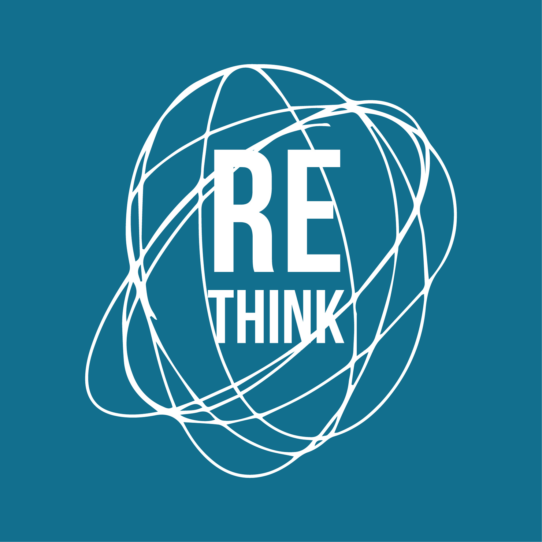 post 5.5 - re think.jpg