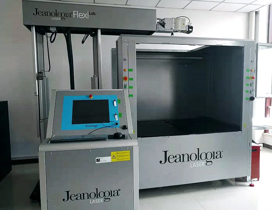 LSF machineF.jpg
