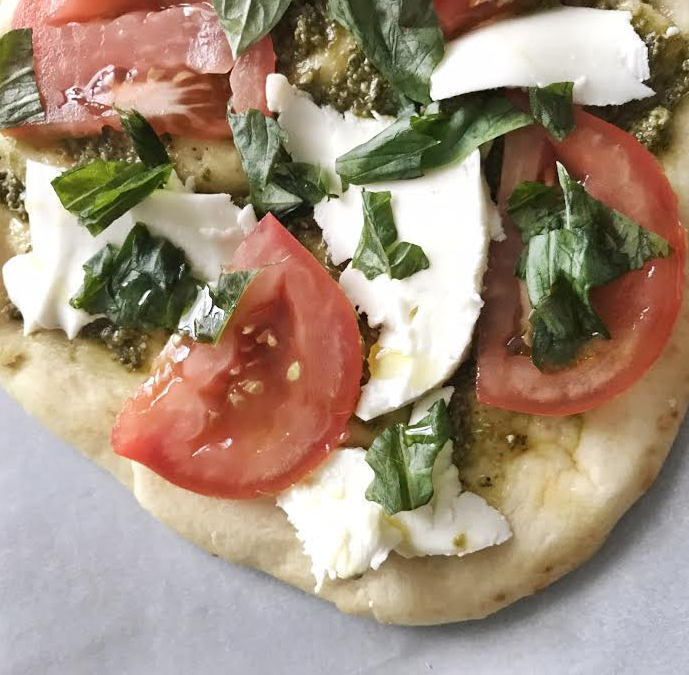 Pizza1-e1513129111856.png