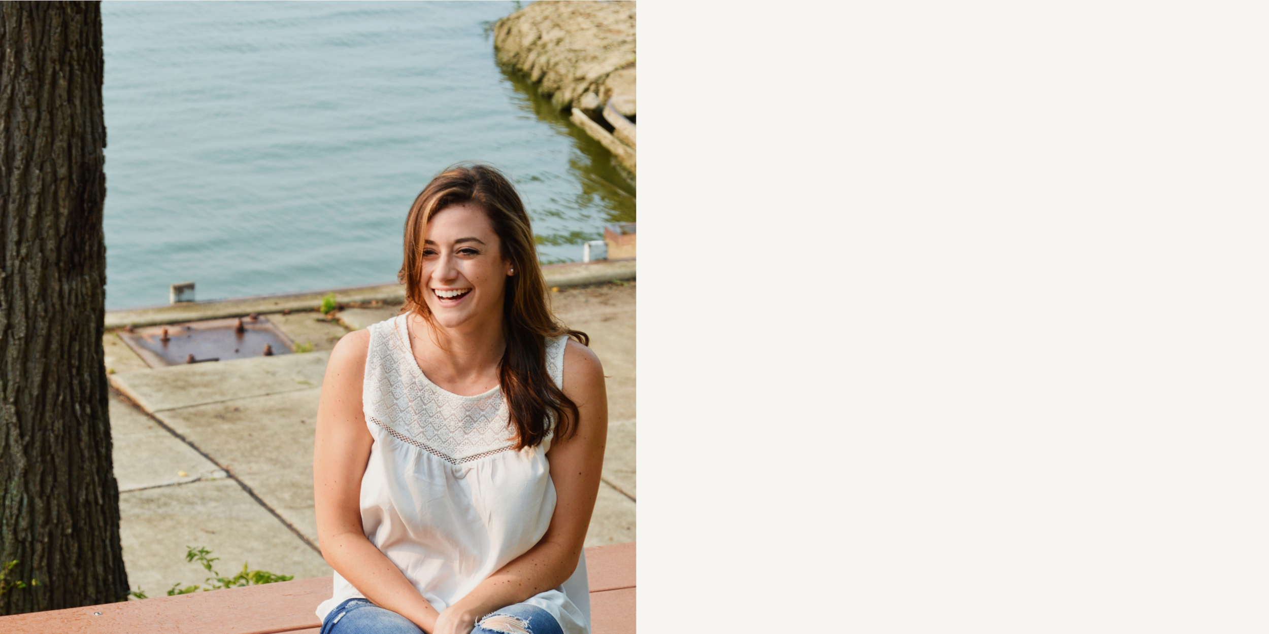 Copy of Split Image Background (1).png