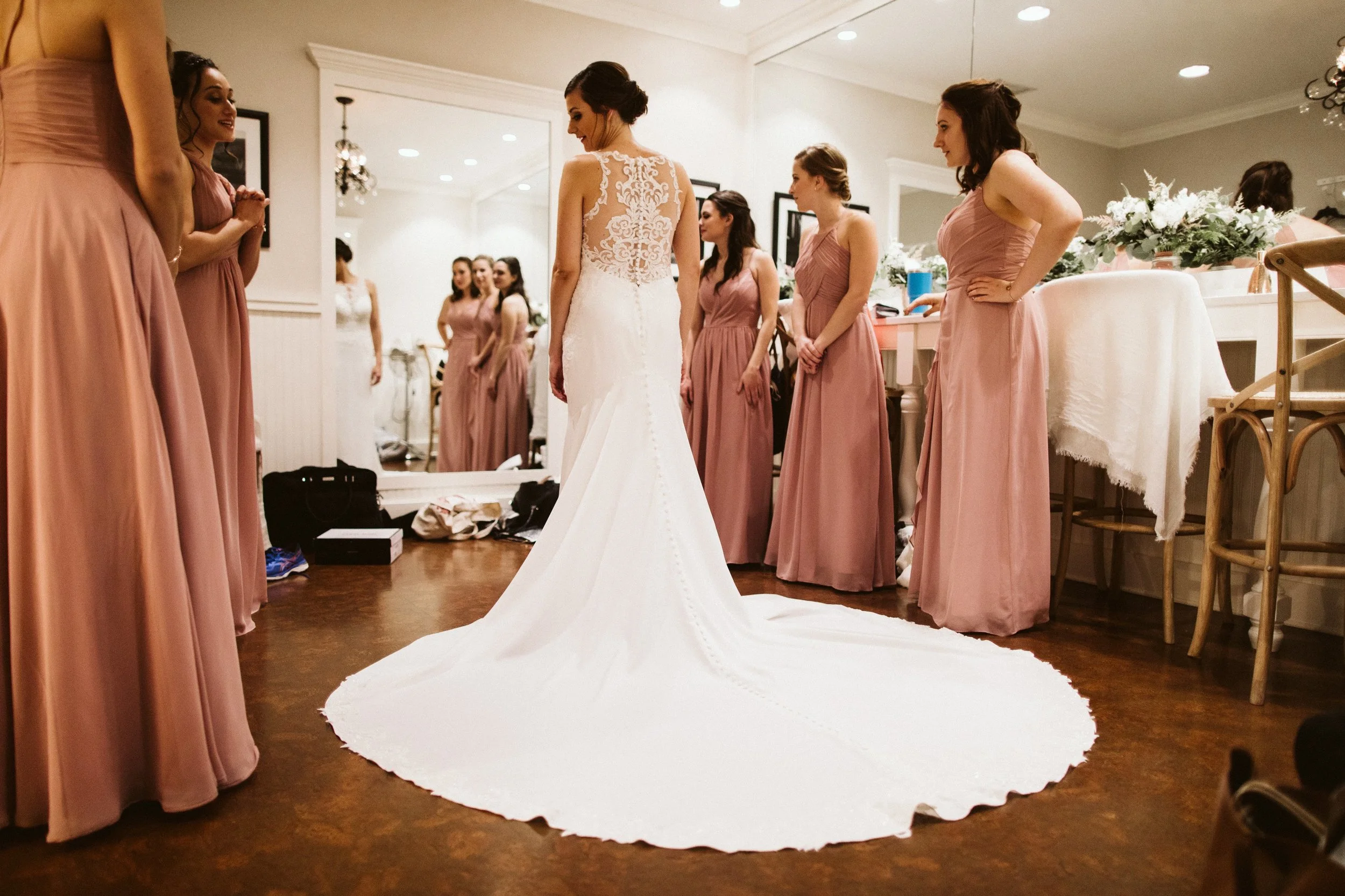 wedding (63 of 644).jpg