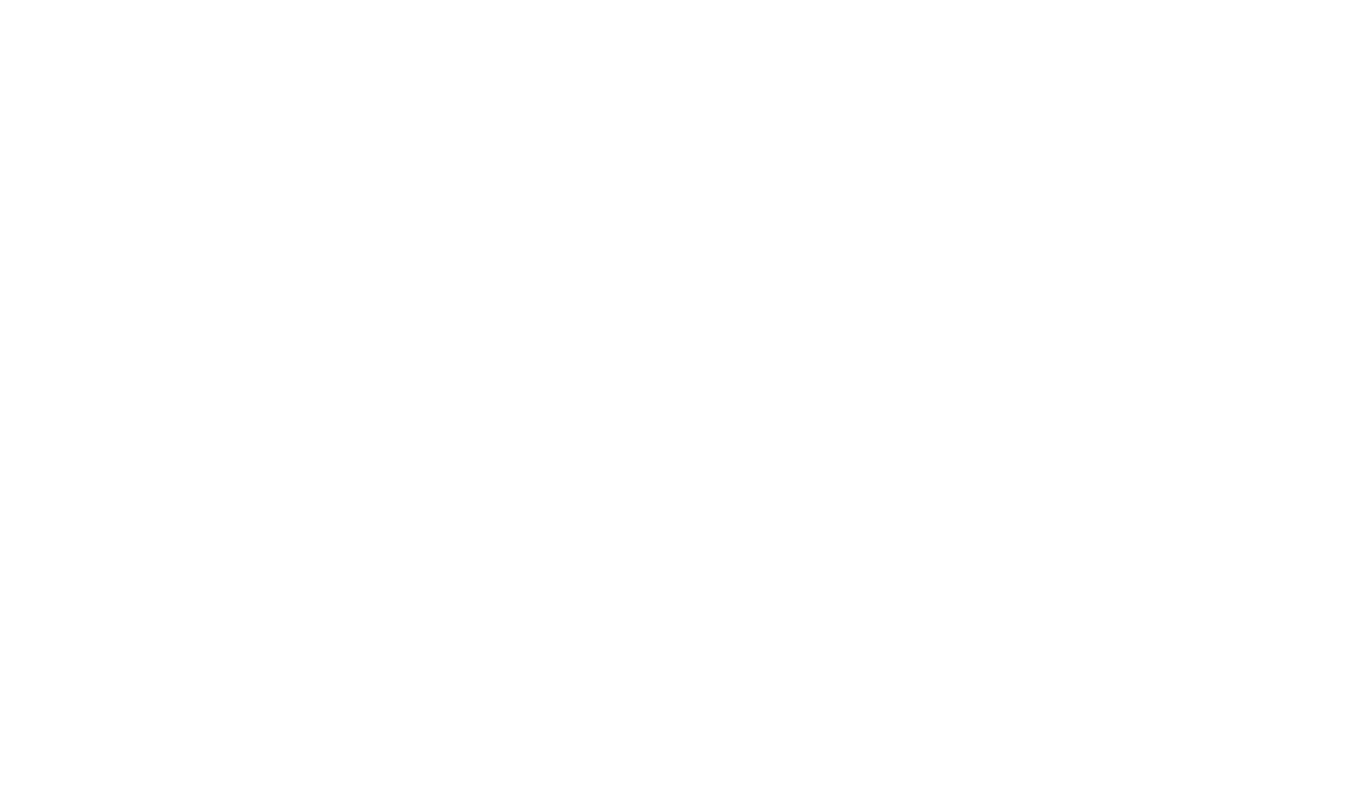NH Bacon & Beer Festival