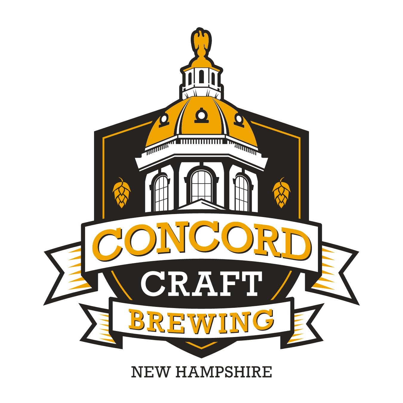 Concord Craft Brewing.jpg