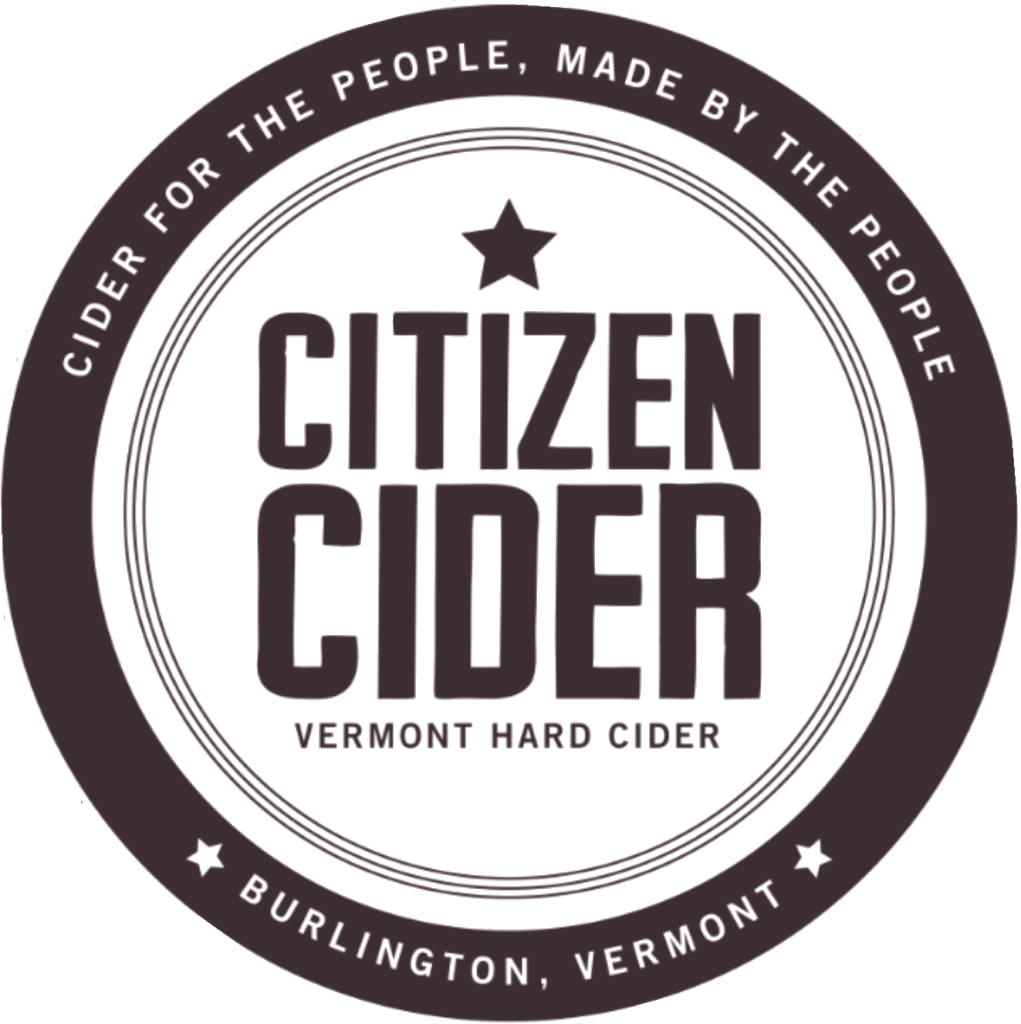 Citizen Cider.png