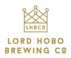 Lord-Hobo-Logo.jpg