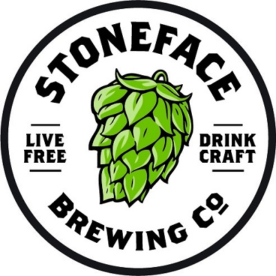 Stoneface Brewing.jpg