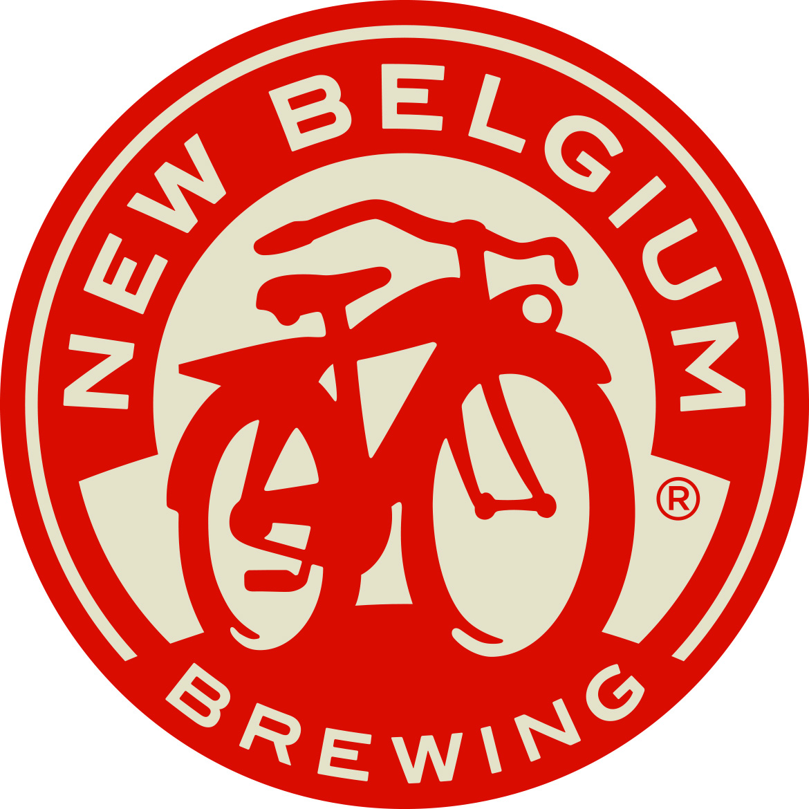 New Belgium Brewing.jpg