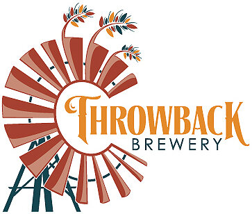 Throwback Brewery - LOGO.jpg