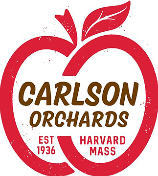 Carlson Orchards.png