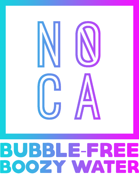 NOCA LOGO.png