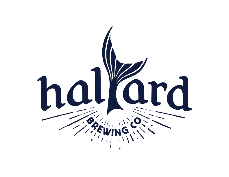 halyardbrewco_logo_navy.png