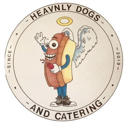 Heavnly Dogs Catering.jpg