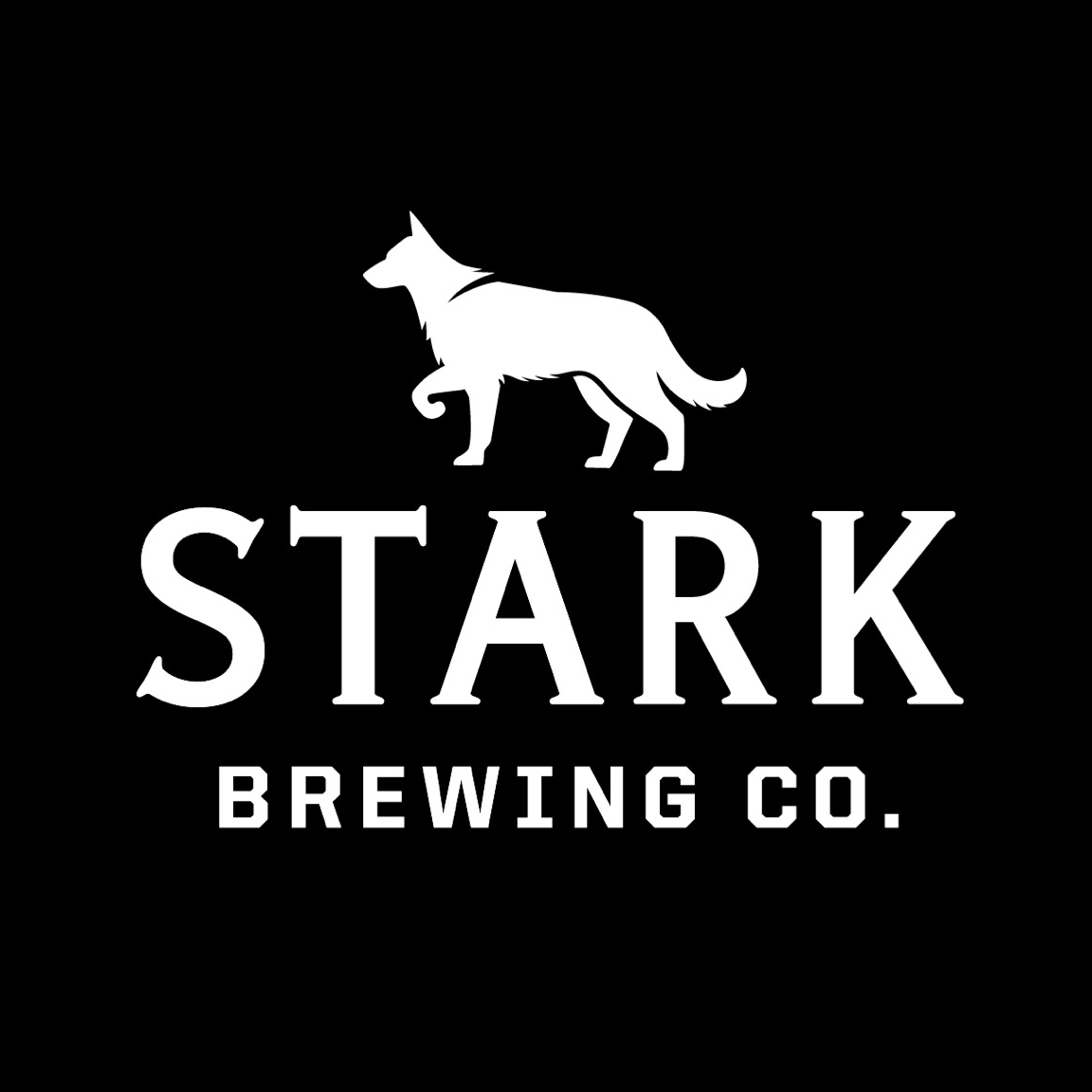 Stark Brewing Co - LOGO-2.png