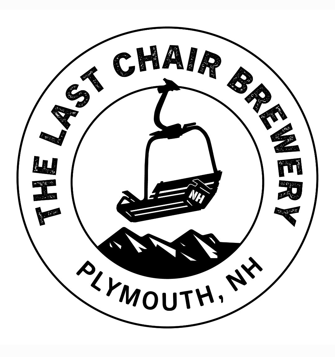 The Last Chair Brewery.jpg