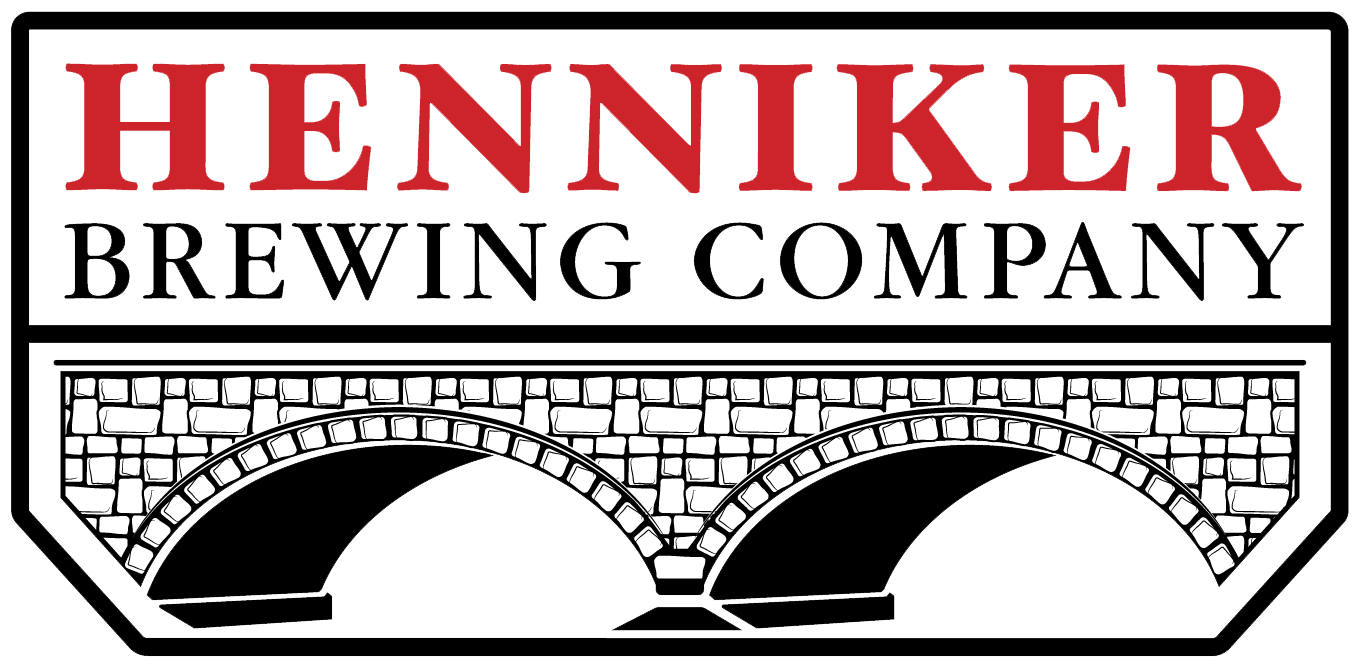 Henniker Brewing.png