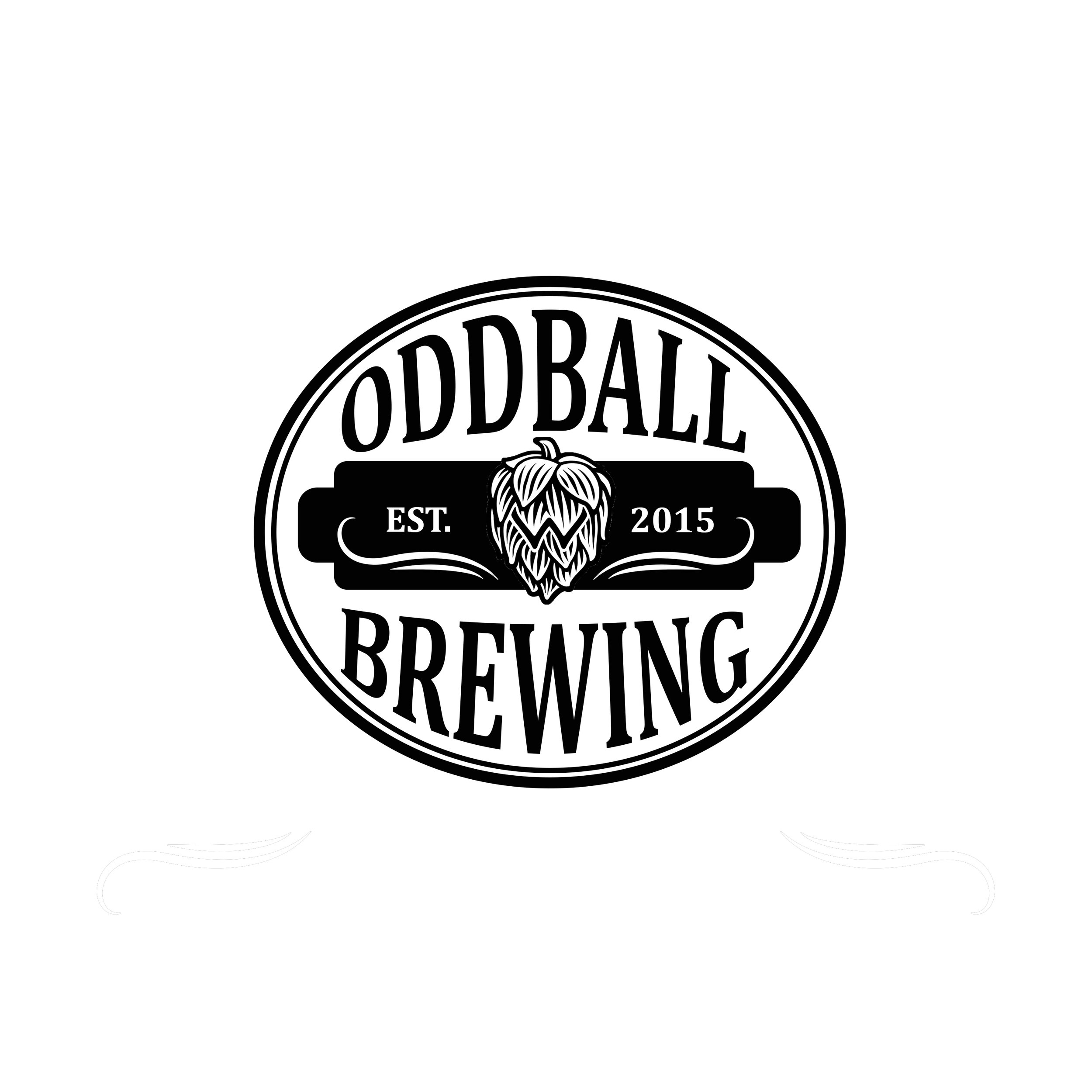 Oddball Brewing.jpg