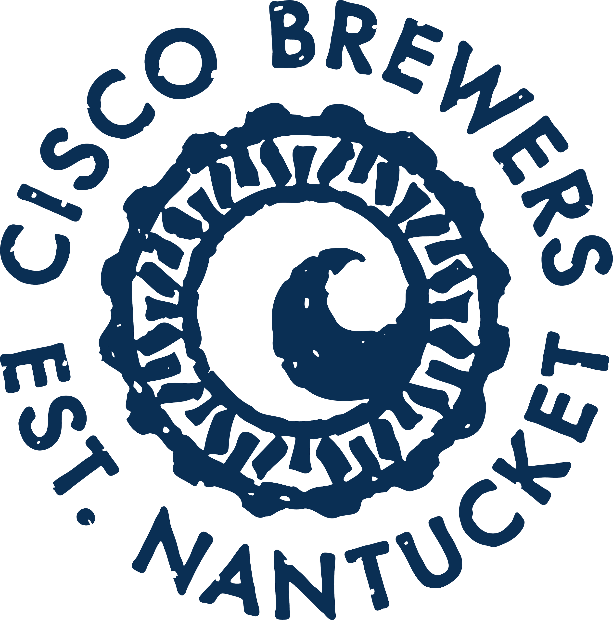 CiscoBrewers_Logo_Primary_Navy.png