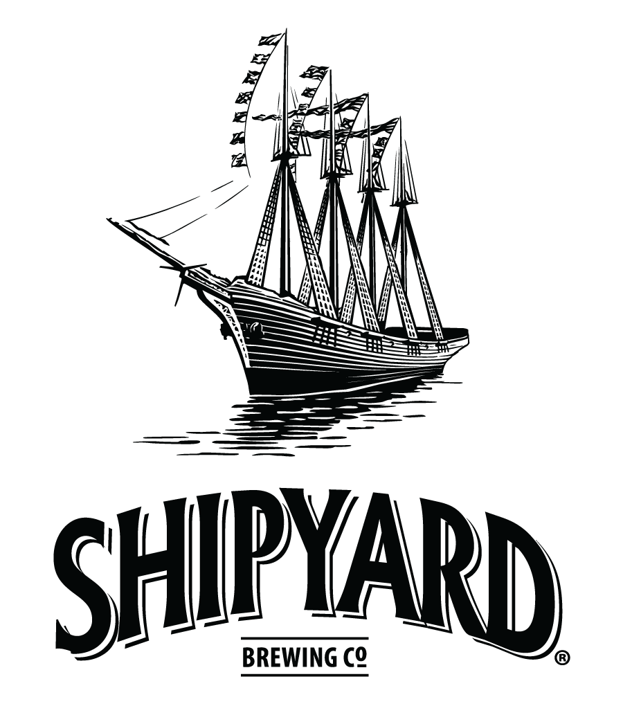 Shipyard LOGO-2.png