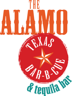 Alamo Texas BBQ.png