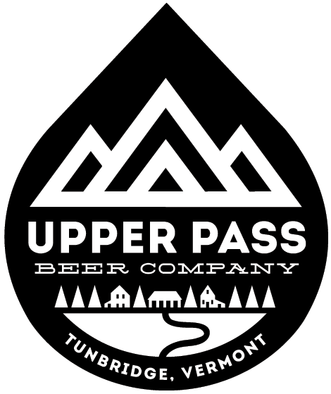 UpperPass.png