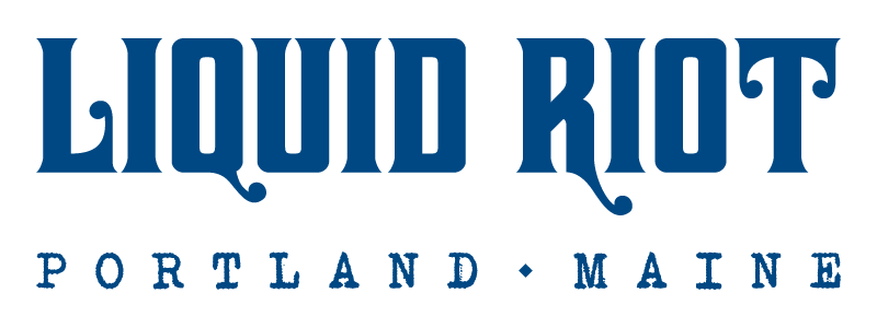 Liquid-Riot-blue.png