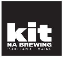 Kit Craft NA_Logo.png