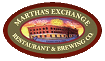 Marthas Exchange.png