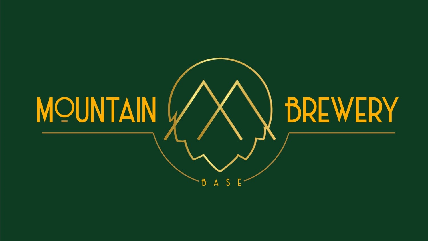 Mountain Base Brewery.png