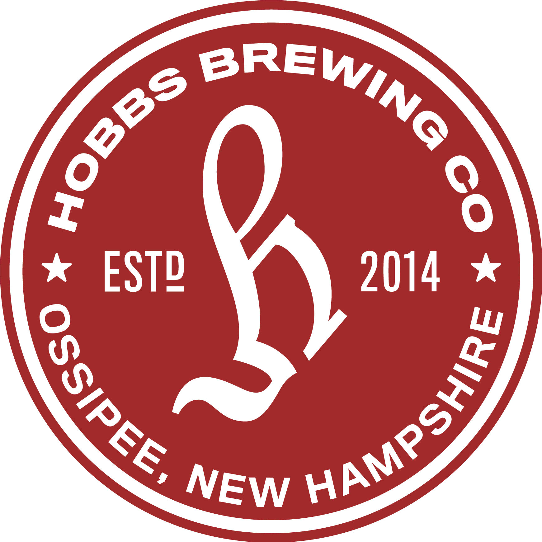 Hobbs Brewing-2.png