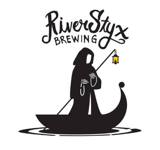 River Styx Logo.jpg