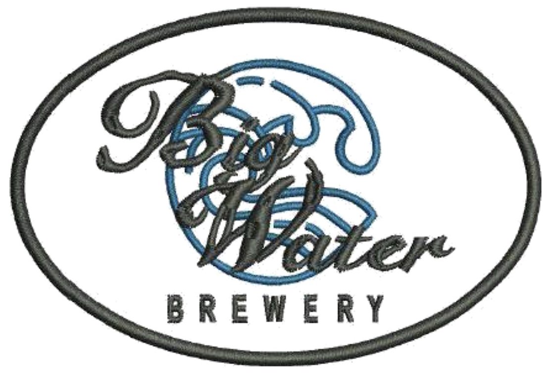 BigWaterBrewery-STITCH - Copy.jpg