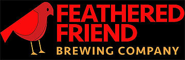 Feathered Friend Brewery.png