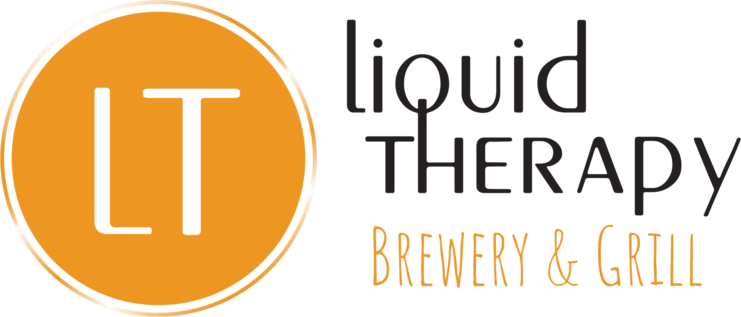 LiquidTherapyLogo_Full (2).png