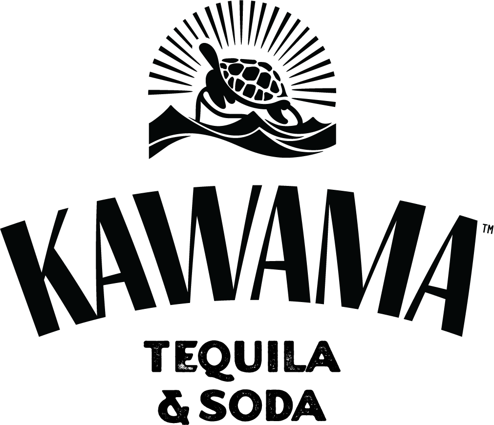 KAWAMA.png