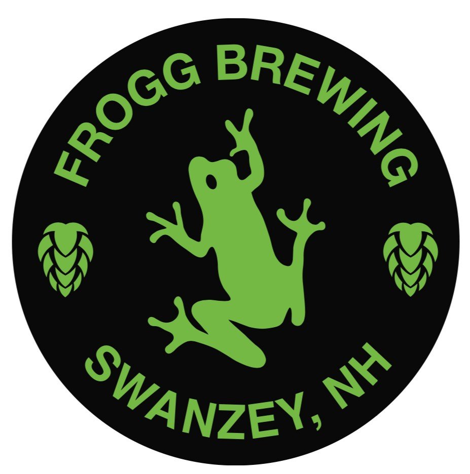 Frogg Brewing 2024.jpg