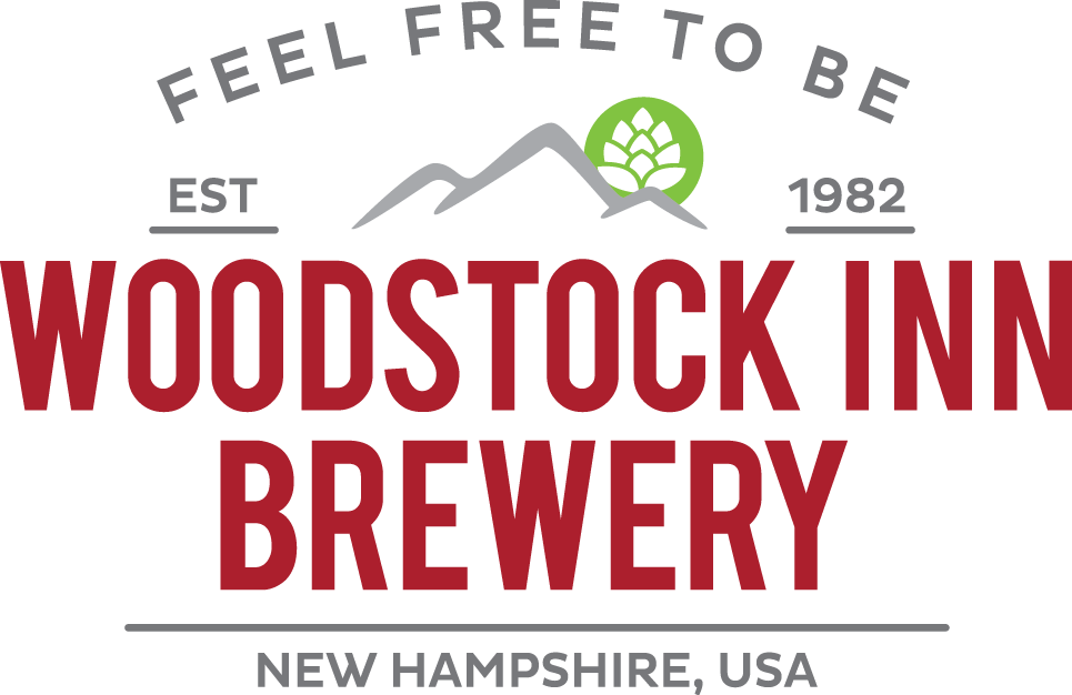 Woodstock Inn Brewery 4C logo.png
